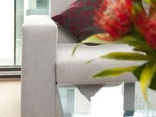 Cleyro Serviced - Finzels Reach דירה בריסטול