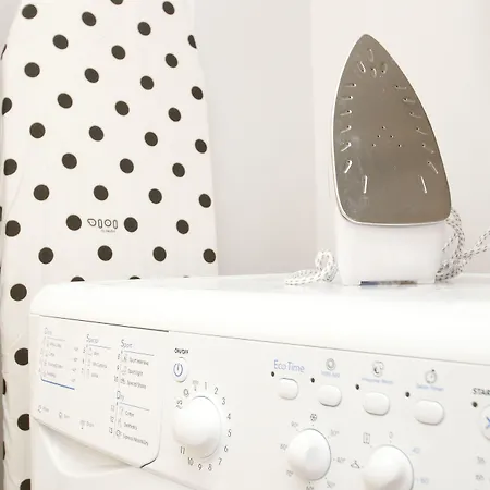 Cleyro Serviced - Finzels Reach Apartment Bristol