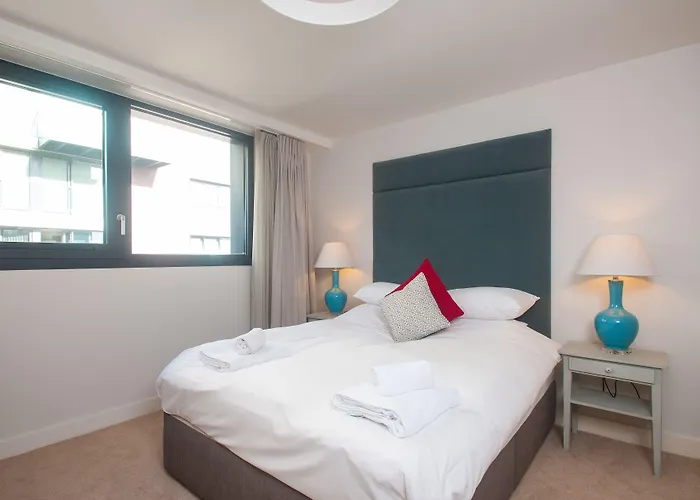 클레이로 서비스 - 핀젤스 리치 *