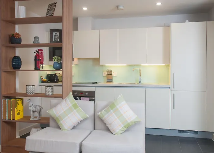 아파트 클레이로 서비스 - 핀젤스 리치