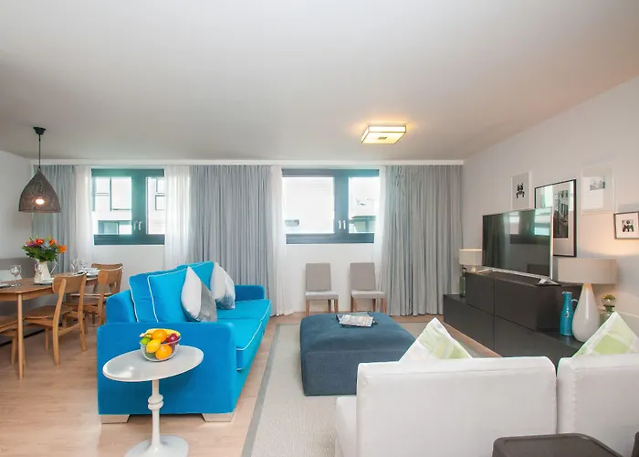 클레이로 서비스 - 핀젤스 리치 *