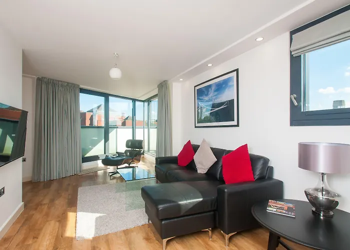 클레이로 서비스 - 핀젤스 리치 *