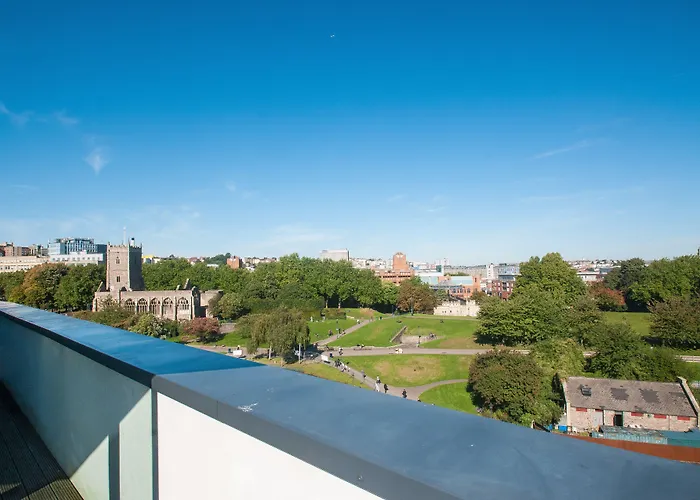 클레이로 서비스 - 핀젤스 리치 *