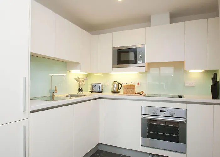 아파트 클레이로 서비스 - 핀젤스 리치 *