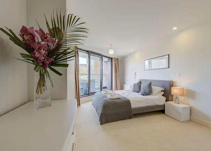 클레이로 서비스 - 핀젤스 리치 *