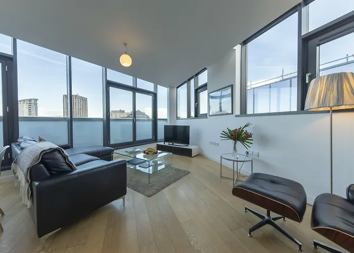 클레이로 서비스 - 핀젤스 리치 아파트