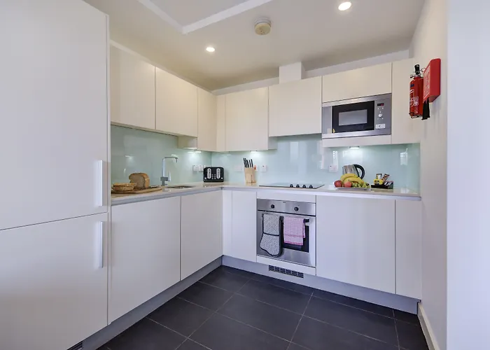 클레이로 서비스 - 핀젤스 리치 * 브리스틀