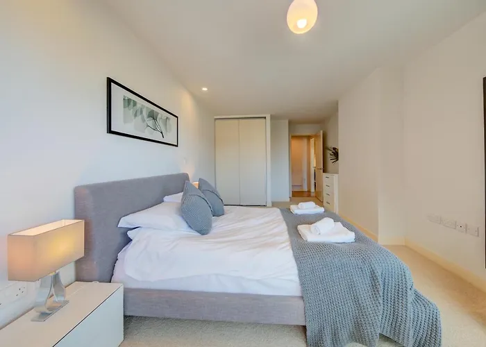 클레이로 서비스 - 핀젤스 리치 브리스틀