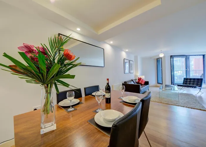 클레이로 서비스 - 핀젤스 리치 *