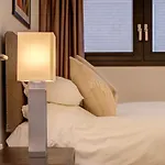Apartament Cleyro Serviced - Finzels Reach