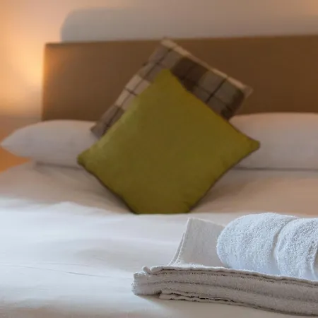 Cleyro Serviced - Finzels Reach Apartament Bristol
