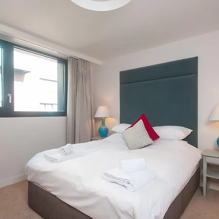 كليرو المخدومة - فينزيلز ريتش *