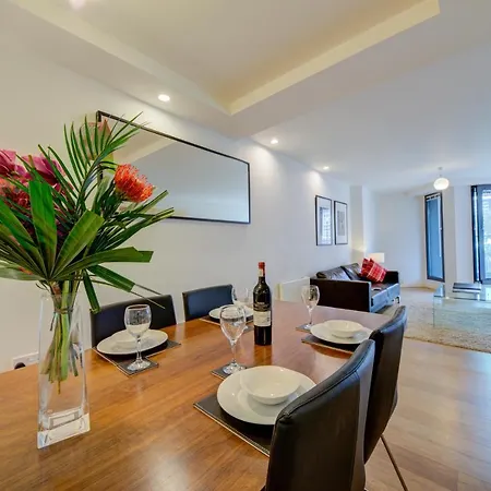 كليرو المخدومة - فينزيلز ريتش *